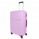 American Tourister,  , 51g.090.003